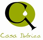 Tienda Casaiberica